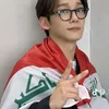 10ve_hony