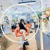su_zy_1102