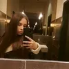 jovanyprpfh