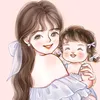 ❤️Gia đình Gạo❤️