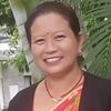 bishnu.lungche