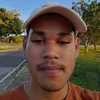 badguydavi