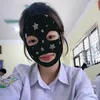 bhnx_3_5