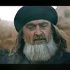 المحارب الاكبر