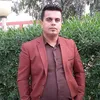 karwan_namiq2