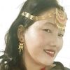 sunamichemjonglimbu