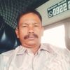 sofyanyusuf55