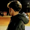 tutuzinho_ttz