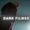 dark.filmss