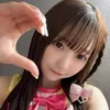 user9494992537707