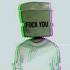 luis_yt755
