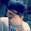 fadlyni_007