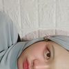 yoshimaung_