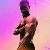 userfitfidel