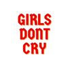st4rgirllyss__0