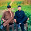 chsaqlainjoyia