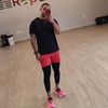 ely_crossfit1