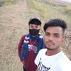user7182051243001