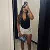 denise.annese