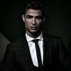 mohammed_m.17