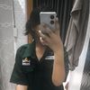 yada_2326