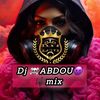 DJ♕ABDOU🎭🎧™️