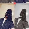_assa.75