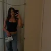 giulia_bartolomeo
