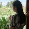 coxanh39