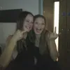 amlivi.spamm