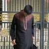 mhalamin8874