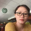 doquyen754