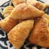 gulbaxorxamraqulo