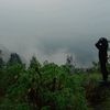 rikoo157j