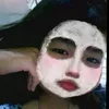 ngcduyn6196