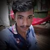 user8004763842293