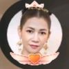 trw11.1.7suayandrichmak