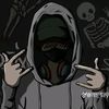 zaidanalang1