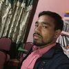aamoshmahar