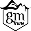 newgmtrans