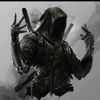 gos_pick