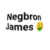 nagbron