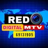 Red Digital MTV