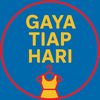 gayatiaphari