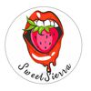 sweetsierraa