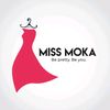 Miss Moka Fashion