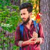 mdabdullalim30