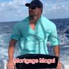 themortgagemogul_