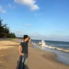 toan_haisan