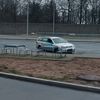felix_f076